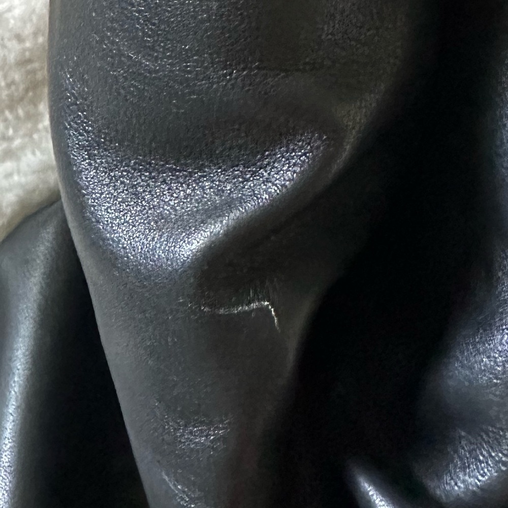 Steve Madden Lassy boots size 9- NEW - Picture 6 of 8